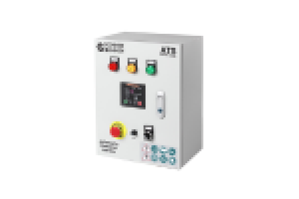 ATS-600x400.png