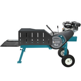 Бензиновий дровокол кінетичного типу KS 15TKG 52/35 - 7