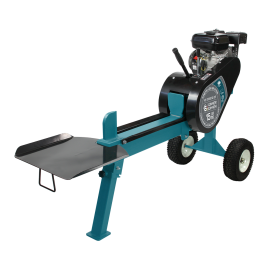 Бензиновий дровокол кінетичного типу KS 15TKG 52/35 - 4