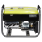 Бензиновий генератор KSB 3500C