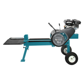 Бензиновий дровокол кінетичного типу KS 15TKG 52/35 - 2