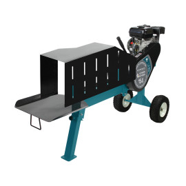 Бензиновий дровокол кінетичного типу KS 15TKG 52/35 - 1