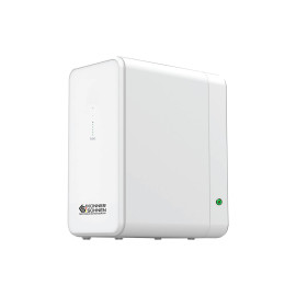 Акумулятор для балконної сонячної системи KS 2240BSB - 1