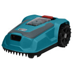 Газонокосарка-робот KS 22RLM - 0