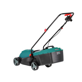 Електрична газонокосарка KS 32LM - 1