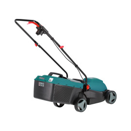 Електрична газонокосарка KS 32LM - 3