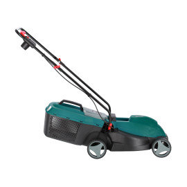 Електрична газонокосарка KS 32LM - 4
