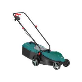 Електрична газонокосарка KS 32LM - 5