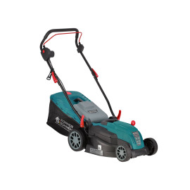 Електрична газонокосарка KS 38LM - 5