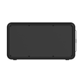 Портативна мобільна електростанція  KS 500PS - 3