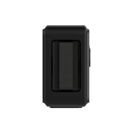 Портативна мобільна електростанція  KS 500PS - 5