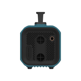 Пусковий пристрій з компресором KS JSP-2000 - 5