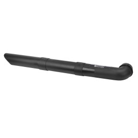 Садовий акумуляторний пилосос-повітродувка KS LBV-40V - 3