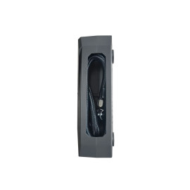 Автомобільний компресор KS P10 - 3