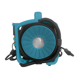 Повітряний компресор KS P30 - 3