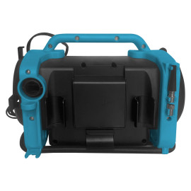 Повітряний компресор KS P30 - 4