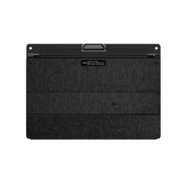 Портативна сонячна панель KS SP120W-4 - 4