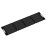 Портативна сонячна панель KS SP210W-4
