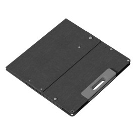 Портативна сонячна панель KS SP210W-4 - 6