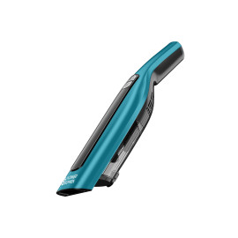 Акумуляторний ручний пилосос KS VC10 - 1