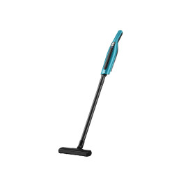 Акумуляторний ручний пилосос KS VC10 - 3