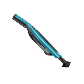 Акумуляторний ручний пилосос KS VC10 - 4