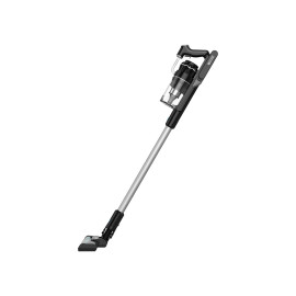 Ручний пилосос KS VC40 - 1