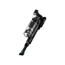 Ручний пилосос KS VC40 - 5