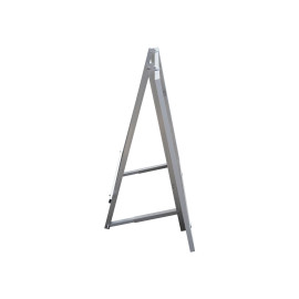 Кріплення для сонячних панелей  KS BSP2 - 1