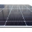 Cонячні фотоелектричні панелі KS SP430-HC