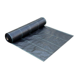 Агротекстиль Fortex 1,05 х 25 м 100 г/м.кв - 4