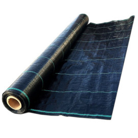 Агротекстиль Fortex 2,10х25 м 100 г/м.кв - 4