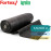 Агротекстиль Fortex 3,3 х 100 м, 100 г/м.кв