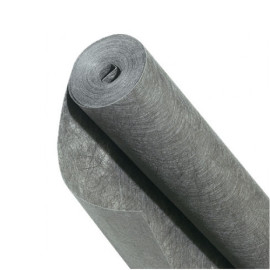 Геотекстиль Fortex 1х10 м 100 г/м.кв - 2