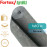 Геотекстиль Fortex 1х10 м 100 г/м.кв