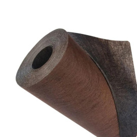 Геотекстиль Plantex Premium Plus 1,15x10 м 125 г/м.кв коричневий - 14