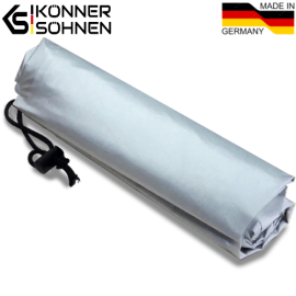 Чохол для генератора KS Cover 20 - 2