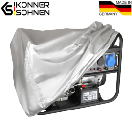 Чохол для генератора KS Cover 20 - 5