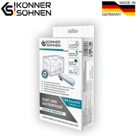 Чохол для генератора KS Cover 20 - 8