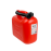 Канистра для горючего KS CAN 10