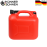 Канистра для горючего KS CAN 10