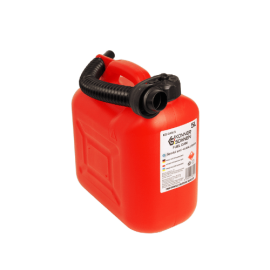 Каністра для пального KS CAN 5 - 1