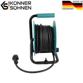 Подовжувач KS CR-15M - 4