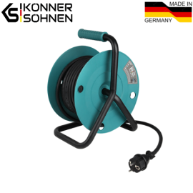 Подовжувач KS CR-15M - 5