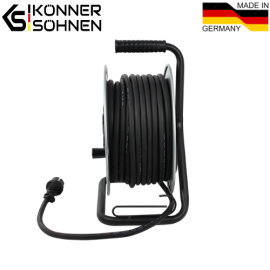 Удлинитель KS CRM-30M - 5