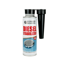 Стабілізатор KS D-STAB 60 - 1