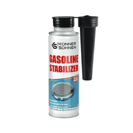 Стабілізатор KS G-STAB 60 - 1