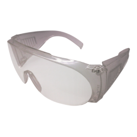 Захисні окуляри KS GL-1 - 1