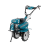 Бензиновый культиватор KS 7HP-950S