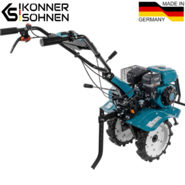 Бензиновый культиватор KS 7HP-950S - 4